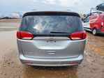 Chrysler Voyager 2020
