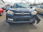 Toyota 4Runner 2011