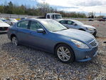 Infiniti G 2010