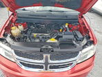 Dodge Journey 2016