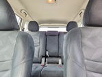 Nissan Rogue 2015