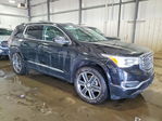 GMC Acadia 2019