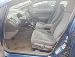 Honda Civic 2009