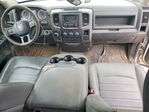 RAM 1500 2018
