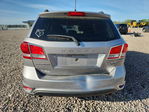Dodge Journey 2015