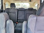 Honda CR-V 2012