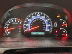 Honda Odyssey 2007