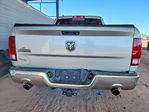RAM 1500 2013