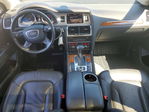 Audi Q7 2013