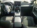 Toyota RAV 4 2023