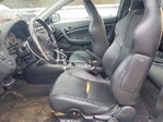 Acura RSX 2004
