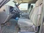 Chevrolet Silverado 2004