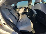 Lexus RX 2020