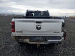 RAM 1500 2019