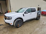 Ford Maverick 2023