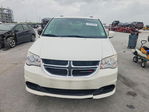 Dodge Caravan 2013