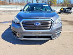 Subaru Ascent 2019