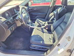 Honda Accord 2013