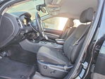 Dodge Durango 2017