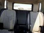 GMC Terrain 2014