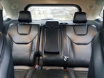 Ford Edge 2019