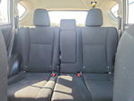 Toyota RAV 4 2015