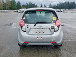 Chevrolet Spark 2015