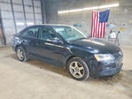 Volkswagen Jetta 2012