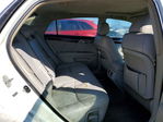 Toyota Avalon 2008