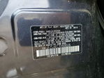 Subaru Forester 2014
