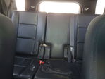 Ford Explorer 2014
