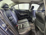 Honda Accord 2010