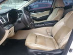 Nissan Maxima 2016