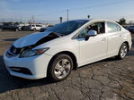 Honda Civic 2013