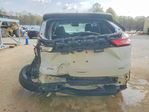 Ford Edge 2022