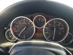 Mazda MX-5 2008