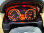 BMW X1 2014