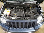 Jeep Compass 2008