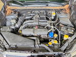 Impreza 2012