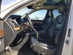 Volvo XC90 2018