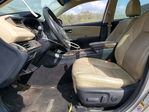 Toyota Avalon 2014
