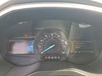 Ford Edge 2015