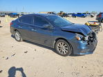 Nissan Sentra 2016