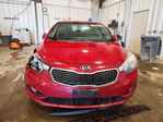 Kia Forte 2015