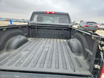 Dodge RAM 2012