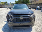 Toyota RAV 4 2024