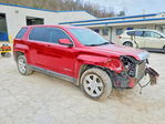 GMC Terrain 2014