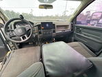 Dodge RAM 2012