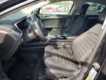 Ford Fusion 2013