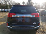 GMC Terrain 2016
